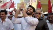 NOTA Movie Review: Vijay Deverakonda Scores Big In His Tamil Debut, Say Critics