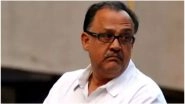 Alok Nath OPENS Up About Rape Allegations by 'Tara' Writer and His Response Has Nothing To Do With Any Sanskaar!