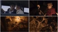 Tumbbad: 7 Scenes in Sohum Shah's Fantasy Horror Flick That Will JOLT You For Sure! (SPOILER ALERT)