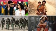 Varun Dhawan's Sui Dhaaga, Shahid Kapoor's Batti Gul Meter Chalu - Ranking All Bollywood Releases of September From Worst to Best