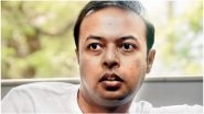 Did Kwan Co-Founder Anirban Blah Try to Attempt Suicide After Facing Sexual Harassment Allegations? Read Deets