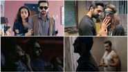 AndhaDhun: 7 Surprising Twists in Ayushmann Khurrana, Radhika Apte and Tabu's Thriller That Will Blow Your Mind Away! (HUGE SPOILER ALERT)