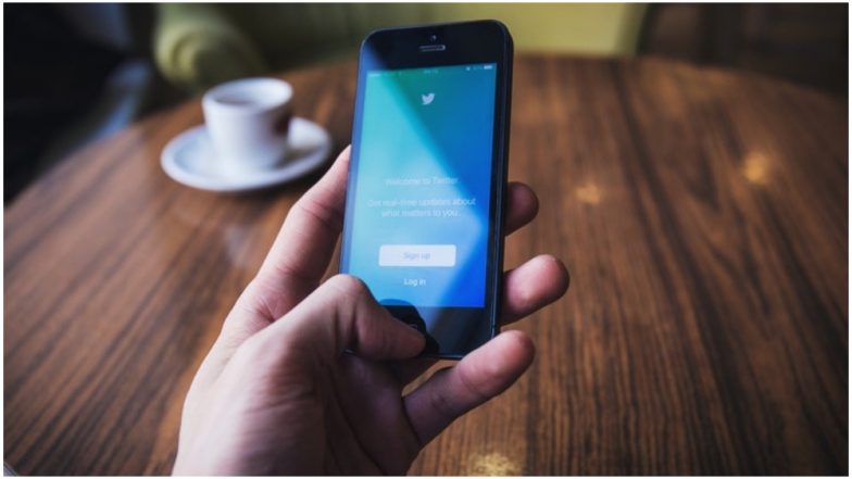 #MeToo Gains Momentum in India Yet Again, Women Tweet Incidents of Sexual Harassment at Workplace