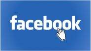 Facebook Reportedly Paid Teenagers $20 Each Month For Selling Their Privacy on Android & iPhones By Installing Data Harvesting VPN App