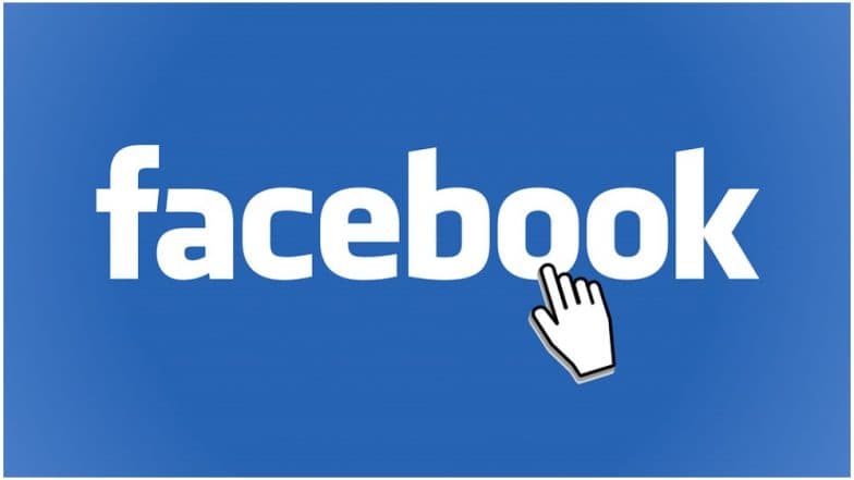 After String of Facebook Data Leaks, Japan Commission Urges Facebook For Improving Personal Data Protection After String of Facebook Data Leaks, Japan Commission Urges Facebook For Improving Personal Data Protection