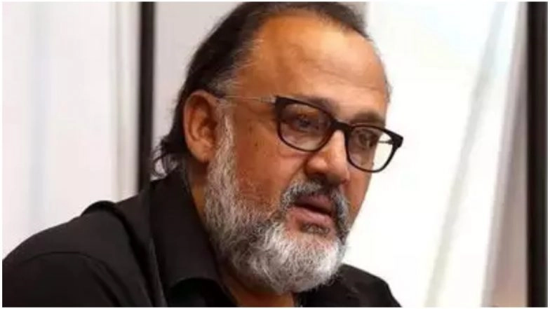 Alok Nath Defamation Suit: Sexual Harassment Accuser’s Lawyer Says, We Will Fight It out Legally