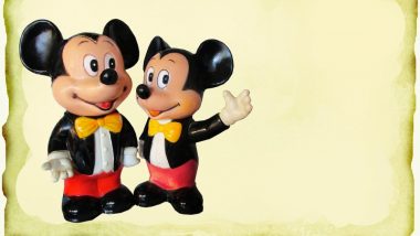 90 Years of Mickey Mouse: We Are Throwing a Mass Party to Celebrate, Says Disney Executive Dana Jones