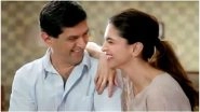 Does Deepika Padukone Throw Tantrums at Her Home? Father Prakash Padukone Gives You the Answer