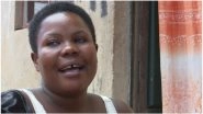 Is Mariam Nabatanzi The Most Fertile Woman Ever? The 40-year-old From Uganda Has 44 Children!