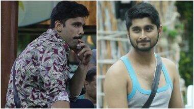 Bigg Boss 12: Shivashish Mishra Becomes the Captain After Exposing the Dirty Secrets of Other Contestants? Watch Video