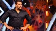 Bigg Boss 12, 20th October 2018 Episode 35 LIVE Updates: Romil Chaudhary Goes to the Torture Room; Surbhi Rana Never Smoked in the Washroom Reveals Salman Khan