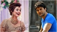 Yeh Hai Mohabbatein Star Divyanka Tripathi to Romance Rajeev Khandelwal in Ekta Kapoor's Web-Series Chef?