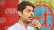Varun Grover, A Staunch Supporter of #MeToo Movement, is Himself Accused of Sexual Harassment; Standup Comedian Denies Allegations- Read Tweets