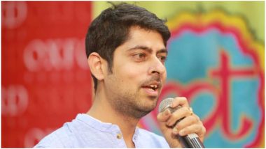 Varun Grover, A Staunch Supporter of #MeToo Movement, is Himself Accused of Sexual Harassment; Standup Comedian Denies Allegations- Read Tweets