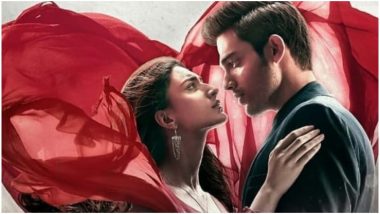 Kasautii Zindagii Kay 2: 7 Times Anurag and Prerna Made Us Want to Fall in Love – Watch Videos