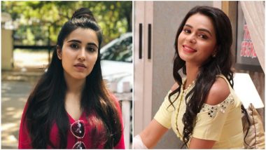 #MeToo Movement: Sheena Bajaj Stands by Her Father After Sonal Vengurlekar Accuses Him of Sexual Misconduct