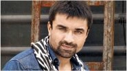 Ajaz Khan Gets Arrested By Mumbai Police for a Controversial TikTok Video Spreading Communal Hate