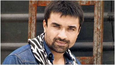 Ajaz Khan Gets Arrested By Mumbai Police for a Controversial TikTok Video Spreading Communal Hate