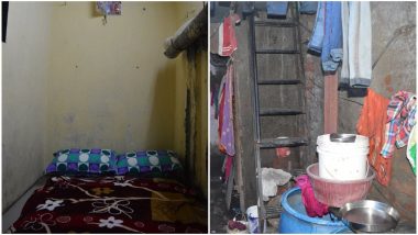 Poverty Porn? Tourists Can Now Experience Mumbai Slum Life at Rs 2280 per Night