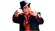 Nitin Bali Killed in a Road Accident! 5 Evergreen Songs of His Every '90s Kid Would Remember Him By Forever! Watch Videos