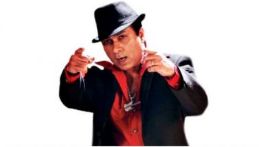 Nitin Bali Killed in a Road Accident! 5 Evergreen Songs of His Every '90s Kid Would Remember Him By Forever! Watch Videos
