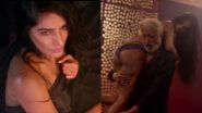 The Journey of Karma Trailer: Poonam Pandey&rsquo;s Sleazy Scenes With Shakti Kapoor Will Leave You Shocked &ndash; Watch Video