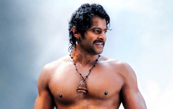 Prabhas Hero Sex Video - Saaho Actor Prabhas Turned Down 6000 Proposals During Baahubali | ðŸŽ¥  LatestLY