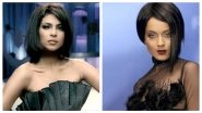 Priyanka Chopra and Kangana Ranaut's Blockbuster Film Fashion to Have a Sequel?