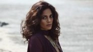 #MeToo in Bollywood: Sajid Khan Said 'If I Don&rsquo;t Get a Hard-on Looking at You, How Will My Audience?' Tells Priyanka Bose