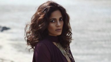 #MeToo in Bollywood: Sajid Khan Said 'If I Don’t Get a Hard-on Looking at You, How Will My Audience?' Tells Priyanka Bose