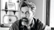 #MeToo in India: Journalist and Assistant Director out Rajat Kapoor&rsquo;s Sexual Misconduct