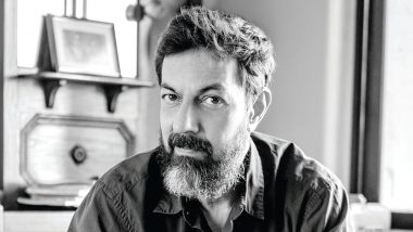 #MeToo in India: Journalist and Assistant Director out Rajat Kapoor’s Sexual Misconduct