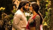 Deepika Padukone and Ranveer Singh Are Pretty Serious About Their &lsquo;No Phones&rsquo; Policy; Security Gets Tightened in the Villa to Ensure Absolute Privacy