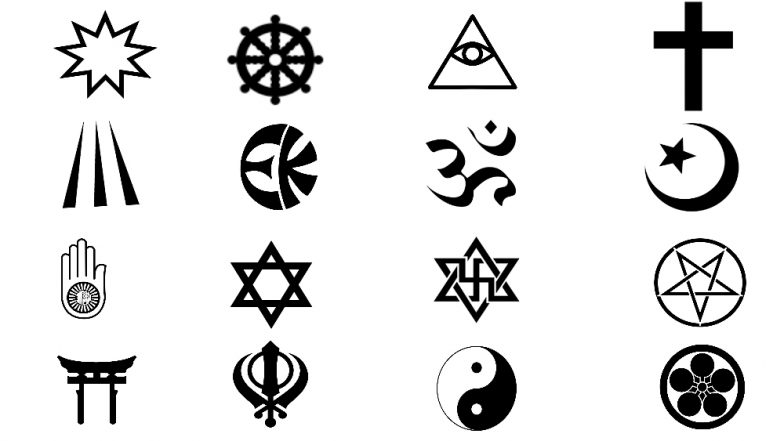 Centre Now Makes It Mandatory to Declare Religion When Applying for Indian Citizenship
