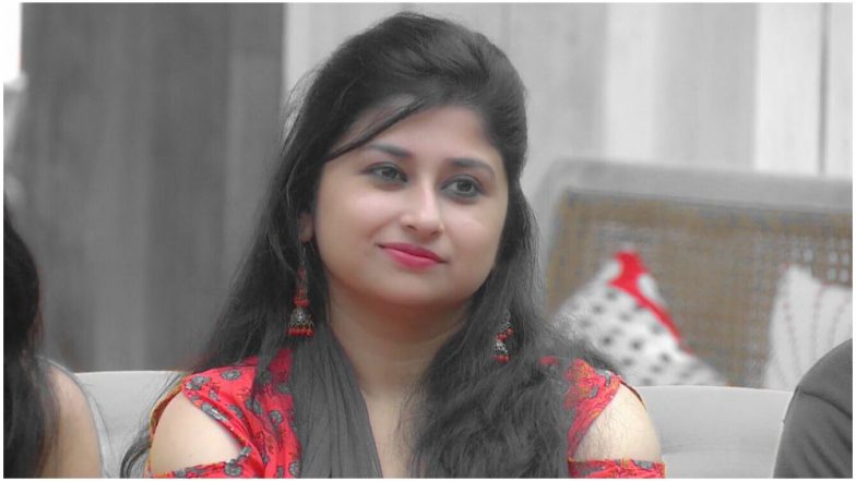 Bigg Boss 12: Saba Khan Fans Are Unhappy With Her Eviction &ndash; Read Tweets