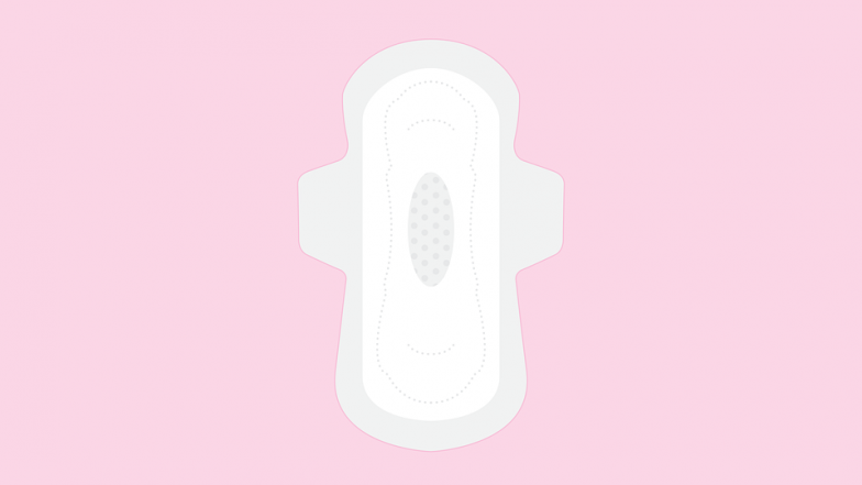 Sanitary Napkins, Adult Diapers, Handwash And Other Essential Hygiene Products Likely to Come Under Government Price Control