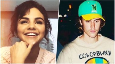 Selena Gomez Admitted For ‘Emotional Breakdown’; Is Justin Bieber Concerned About Her Health?