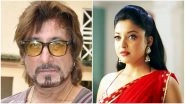 Tanushree Dutta-Nana Patekar Row: 'I Was a Kid Then' Says 66-Year-Old Shakti Kapoor