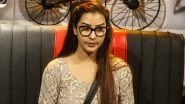 Bigg Boss 12:  Shilpa Shinde Was Asked If She&rsquo;d Enter The House and This Is What She Said &ndash; Watch Video