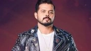 Bigg Boss 12: Homophobic, Incompetent, Liar and a Terrible Friend &ndash; Sreesanth Is Proving to Be Season&rsquo;s Worst Contestant