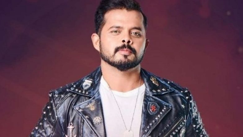 Bigg Boss 12: Homophobic, Incompetent, Liar and a Terrible Friend – Sreesanth Is Proving to Be Season’s Worst Contestant