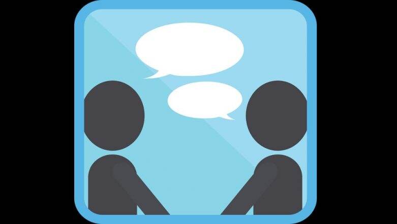 International Stammering Awareness Day 2018: Theme, Background, the Significance of the Day Dedicated to the Speech Disorder International Stammering Awareness Day 2018: Theme, Background, the Significance of the Day Dedicated to the Speech Disorder