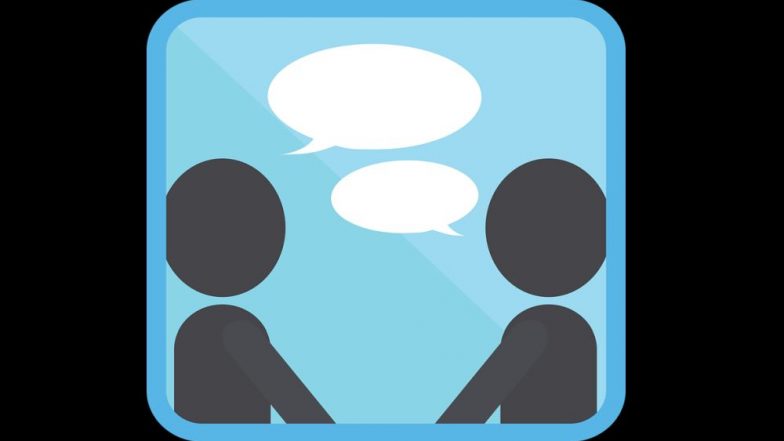 International Stammering Awareness Day 2018: Theme, Background, the Significance of the Day Dedicated to the Speech Disorder