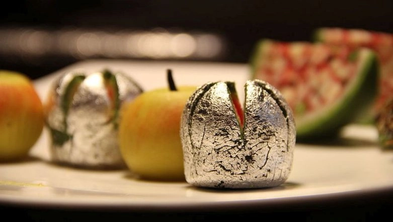 Raksha Bandhan 2020 Sweet Recipes: From Barfi to Ras Malai, Quick and Easy Mithaiyaan 