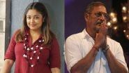 Tanushree Dutta, Nana Patekar #Meetoo Controversy: No Mention of Sexual Harassment in Her 2008 Complaint