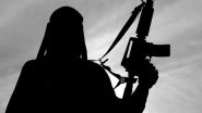 Women Recruitment in Terror Organisations: Study Reveals How Little We Know About Women Terrorists