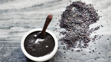 Sesame Seeds Benefits: 8 Advantages of Til for Your Hair, Skin and Overall Health