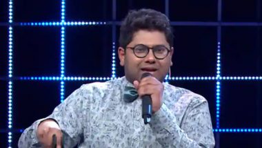 Comedian Utsav Chakraborty Hopes to Give Context to the ‘Whole Thing’ While AIB De-Lists Every Video Featuring Him