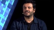 #MeToo in Bollywood: Ex Phantom Films Employee Files an Affidavit Confirming Sexual Harassment Allegations on Vikas Bahl