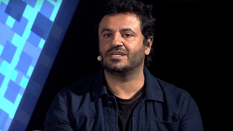 #MeToo Movement: Vikas Bahl Slams Sexual Assault Accuser for Not Taking the Legal Route